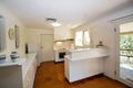 Property photo of 84 Frost Road Peechelba VIC 3678