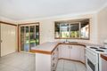 Property photo of 7 Nolan Court Darling Heights QLD 4350