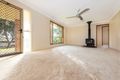 Property photo of 7 Nolan Court Darling Heights QLD 4350