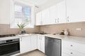 Property photo of 8/108 Cabramatta Road Mosman NSW 2088