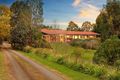 Property photo of 14 Uplands Road Chirnside Park VIC 3116