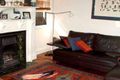 Property photo of 15 Albert Street Leichhardt NSW 2040