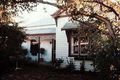 Property photo of 28 John Street Williamstown VIC 3016