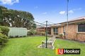 Property photo of 3 Turner Street North Wonthaggi VIC 3995