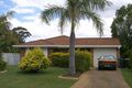 Property photo of 7 Tequila Court Calamvale QLD 4116