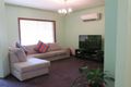 Property photo of 8/18 Darlow Street Wagga Wagga NSW 2650