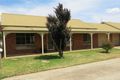 Property photo of 8/18 Darlow Street Wagga Wagga NSW 2650