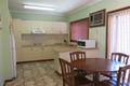 Property photo of 8/18 Darlow Street Wagga Wagga NSW 2650