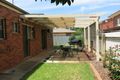 Property photo of 8/18 Darlow Street Wagga Wagga NSW 2650