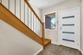 Property photo of 1/50 Mutton Road Fawkner VIC 3060