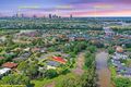 Property photo of 25 Beauty Point Drive Robina QLD 4226