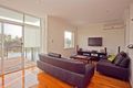 Property photo of 15/51 Tidewater Way Ascot WA 6104