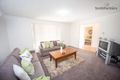 Property photo of 40 Pacific Circuit Salisbury Heights SA 5109