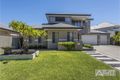 Property photo of 22 Lauraine Drive Harrisdale WA 6112
