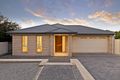 Property photo of 15 Forrest Street Blair Athol SA 5084