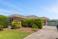 Property photo of 20 Roger Road Morphett Vale SA 5162