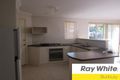 Property photo of 12/15 Wakefield Crescent Australind WA 6233