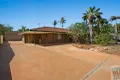Property photo of 25 Baseden Way Nickol WA 6714