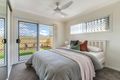 Property photo of 79 Loftus Street Deagon QLD 4017