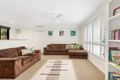 Property photo of 14 Bernard Street Ballina NSW 2478