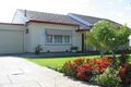 Property photo of 11 Raymond Grove Warradale SA 5046