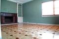 Property photo of 6 Macarthur Crescent Westmead NSW 2145