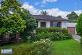 Property photo of 38 Owen Street Bulli NSW 2516