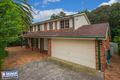 Property photo of 38 Owen Street Bulli NSW 2516