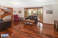 Property photo of 38 Owen Street Bulli NSW 2516