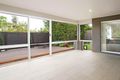 Property photo of 8 Twynam Mews Pacific Pines QLD 4211