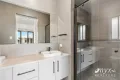 Property photo of 54 Eucalyptus Crescent Andrews Farm SA 5114