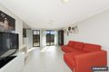 Property photo of 27/11 Starcevich Crescent Jacka ACT 2914
