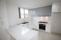 Property photo of 8/183-185 John Street Lidcombe NSW 2141