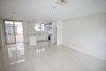 Property photo of 8/183-185 John Street Lidcombe NSW 2141