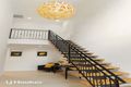 Property photo of 153A Montacute Road Newton SA 5074