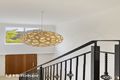 Property photo of 153A Montacute Road Newton SA 5074