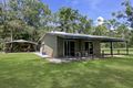 Property photo of 20 Woodcote Crescent Girraween NT 0836