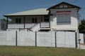 Property photo of 59 York Street Coorparoo QLD 4151