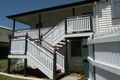 Property photo of 59 York Street Coorparoo QLD 4151