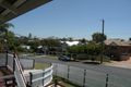 Property photo of 59 York Street Coorparoo QLD 4151