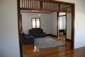 Property photo of 59 York Street Coorparoo QLD 4151