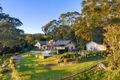 Property photo of 112 Nuninuna Drive Jamberoo NSW 2533