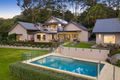 Property photo of 112 Nuninuna Drive Jamberoo NSW 2533