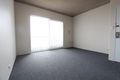 Property photo of 23/30 Speed Street Liverpool NSW 2170