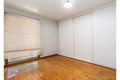 Property photo of 6 Callaghan Street Ashmont NSW 2650