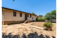 Property photo of 6 Callaghan Street Ashmont NSW 2650