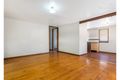Property photo of 6 Callaghan Street Ashmont NSW 2650