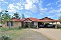 Property photo of 18 Canouan Loop Secret Harbour WA 6173
