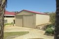 Property photo of 18 Canouan Loop Secret Harbour WA 6173