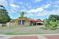 Property photo of 18 Canouan Loop Secret Harbour WA 6173